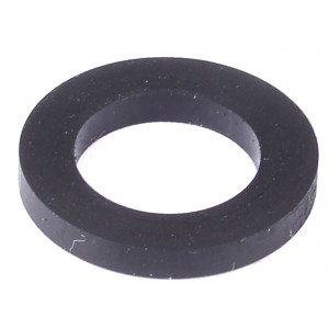 Kiturami Уплотнительная прокладка 15A (модели TwinAlpha 13/16/20/25/30)