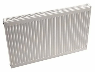 Стальной радиатор Elsen ERK 21 500 1600