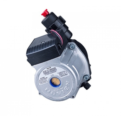 Navien Арматура газовая NCN 21-40K(N)