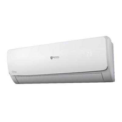 Royal Clima RCI-VNR22HN