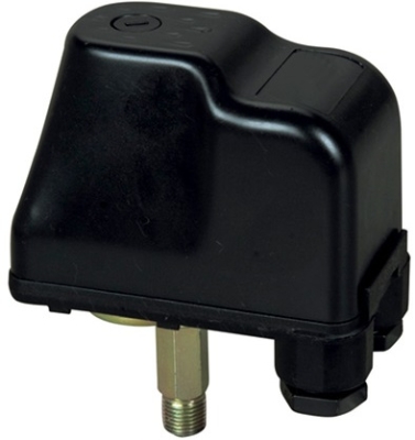 UNIPUMP Реле давления РМ 5 (п) 1/4