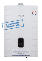 Газовый котел Kiturami World Alpha-S 15