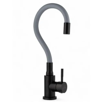 Смеситель для кухни WasserZimmer DK-4201A