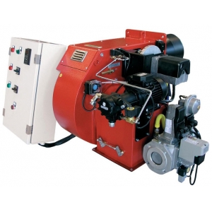 Ecoflam MULTICALOR 45 TL  