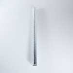 Valtec Кондуктор пружинный нар. 20  