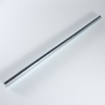 Valtec Кондуктор пружинный нар. 20  