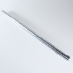 Valtec Кондуктор пружинный нар. 20  