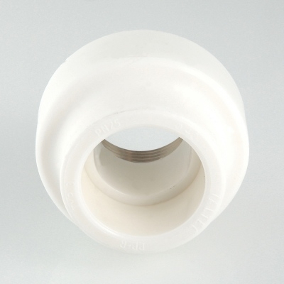 Valtec Соединитель PPR под ключ с переходом на вн. р. 32х1  