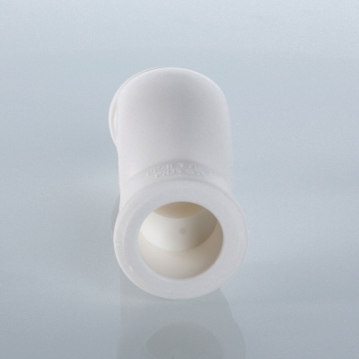 Valtec Обвод с муфтами PPR короткий 20мм  