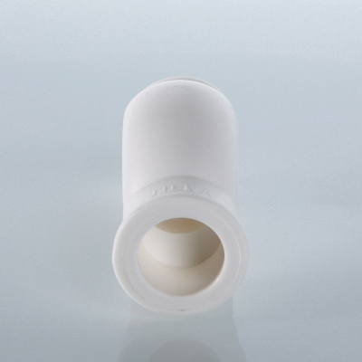 Valtec Обвод с муфтами PPR короткий 20мм  