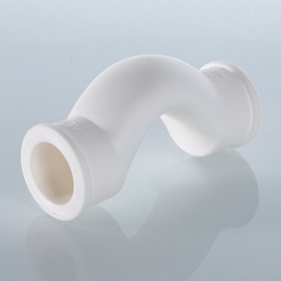 Valtec Обвод с муфтами PPR короткий 20мм  