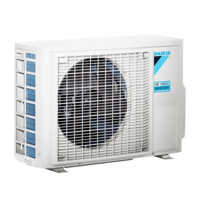 Daikin FTXP60M/RXP60M  