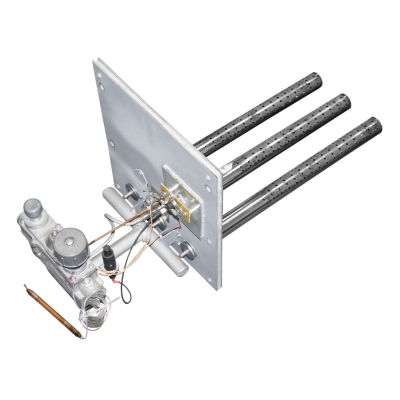 УГ-САБК-АБ-16-1