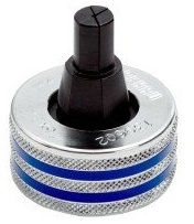 Rehau Расширительная насадка для экспандера RO 25х2,3