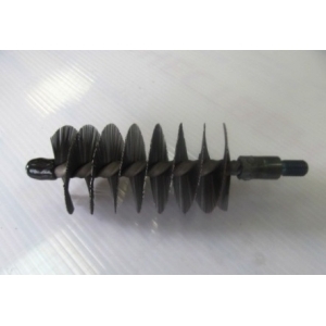 Zota Ерш для чистки теплообменника D=52 мм