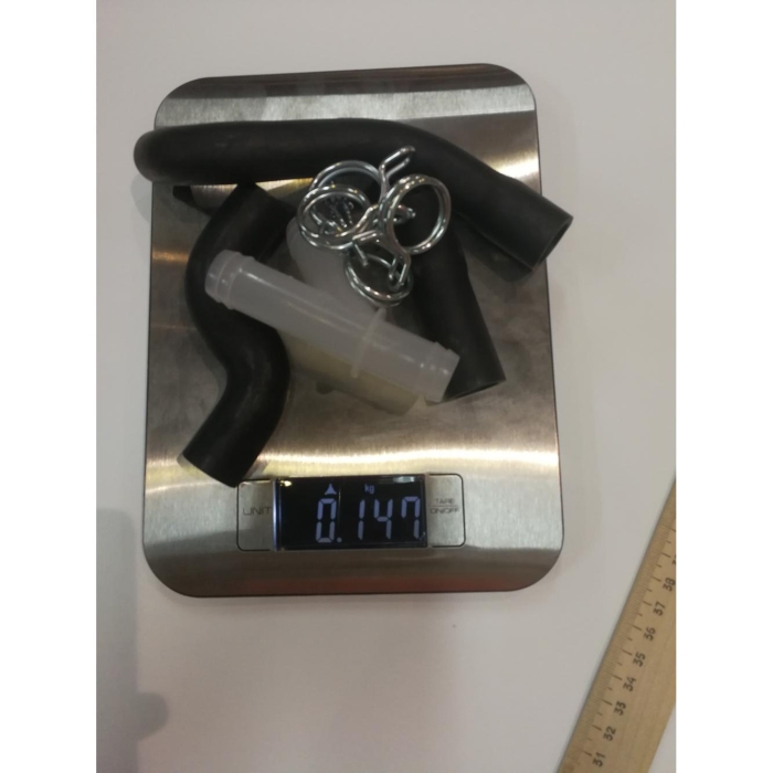 Baxi Трубка (631100)  