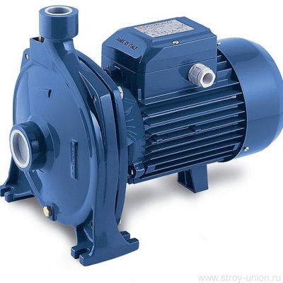 Поверхностный насос UNIPUMP CPM-180