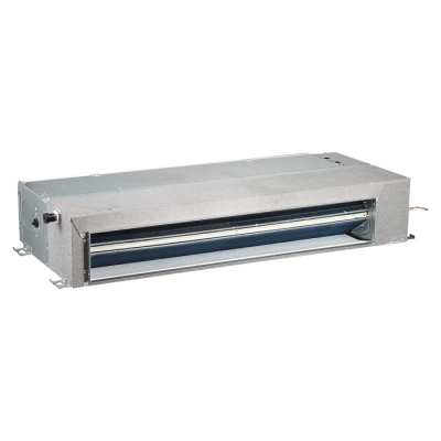 Kentatsu KTKZA115HFAN1