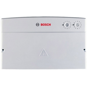 Bosch Модуль управления IPM2
