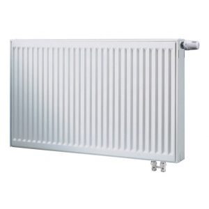 Стальной радиатор Buderus VK-Profil 21 900 600