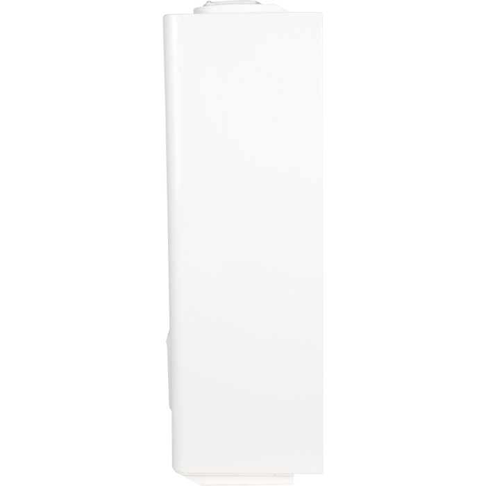 Газовый котел Immergas VICTRIX OMNIA  