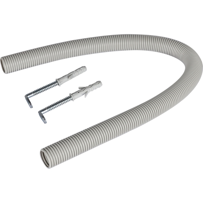 Газовый котел Immergas VICTRIX OMNIA  