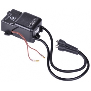 Kiturami Трансформатор розжига EI-100L