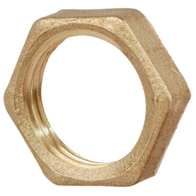 Stout Контргайка 3/4