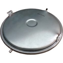 Navien Бак расширительный Atmo 13-24A(N)
