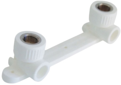 Kalde Водорозетка Dn 20х1/2