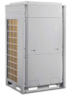 General Climate GC - MV90/CFDN1-P
