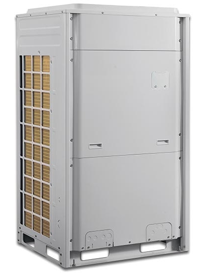 General Climate GC - MV90/CFDN1-P  