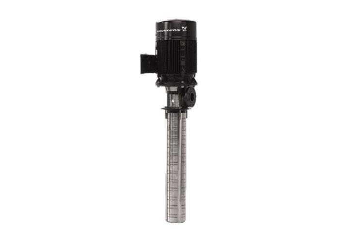 Скважинный насос Grundfos MTR 32-7/7 A-F-A-HUUV  