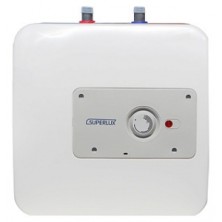 Электрический водонагреватель Ariston Superlux 15U PL