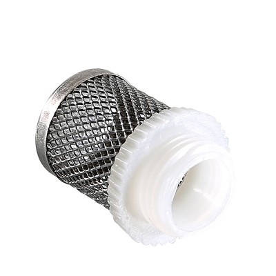 Valtec Фильтр сетчатый 1/2"  