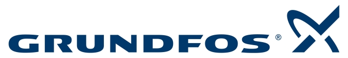 Grundfos Ниппель R11/2" L=85мм (330767)  