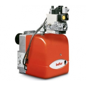 Газовая горелка Baltur (Балтур) BTG 6 P L300 50-60Hz  