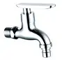 Садовый кран короткий DK, DK-1503