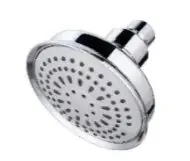 Лейка для душа DK, DK-562B