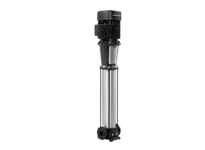 Поверхностный насос Grundfos CR 32-1-1 A-F-A-E-HQQE