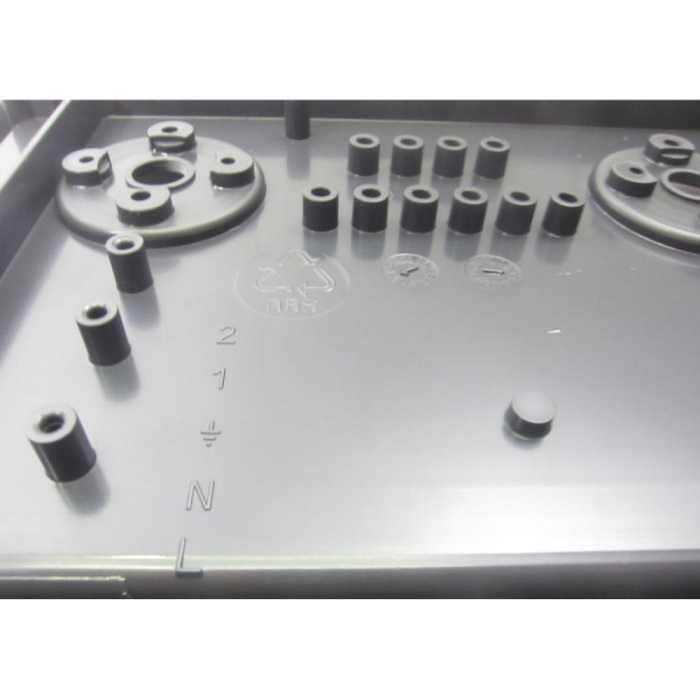 Baxi Панель управления (5663890)