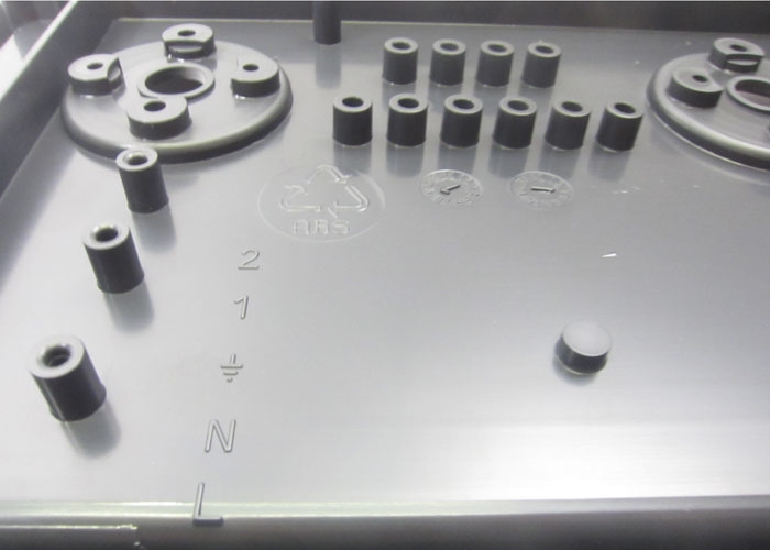 Baxi Панель управления (5663890)