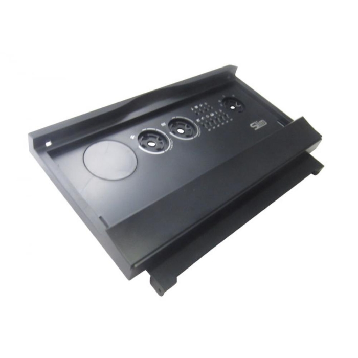 Baxi Панель управления (5663890)