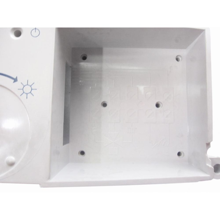 Baxi Панель управления (5663890)