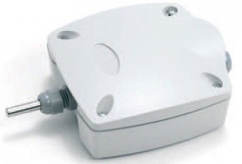 Rehau Датчик температуры наружнего воздуха AT-HC