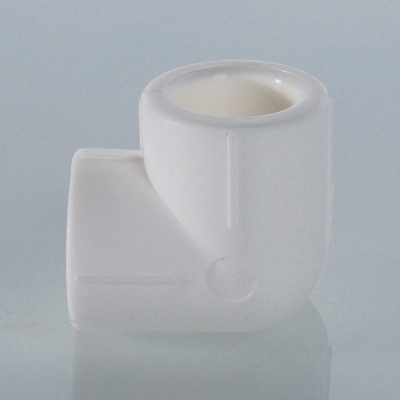 Valtec Крестовина PPR 50мм  