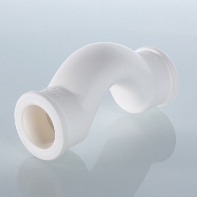 Valtec Обвод с муфтами PPR короткий 25мм  