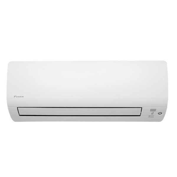 Daikin FTXP71M/RXP71M  