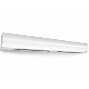 Тепловая завеса Тепломаш Тепломаш КЭВ-П2122А Оптима