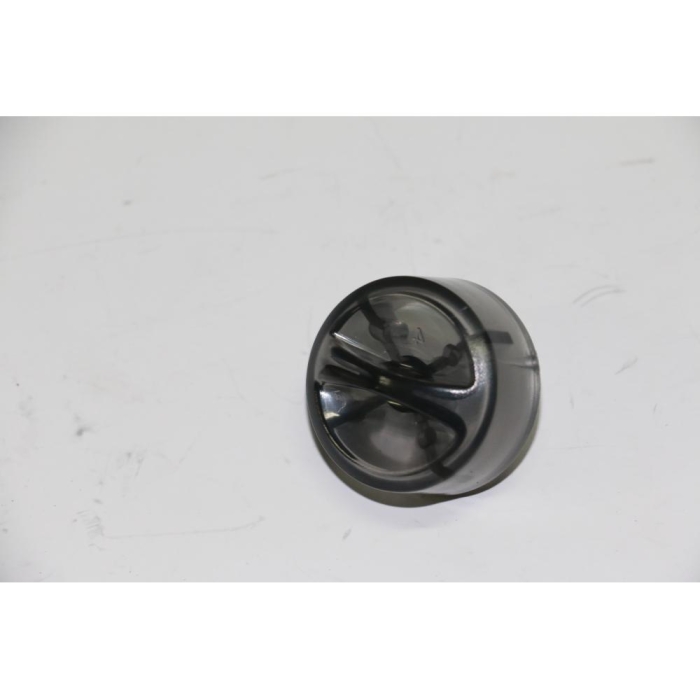 Baxi Ручка ECO 2000  